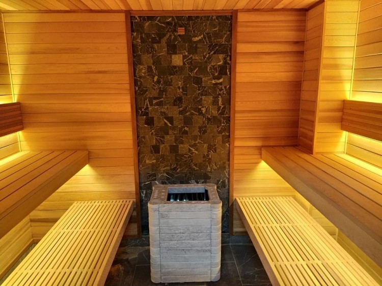 Планка липа 26х90