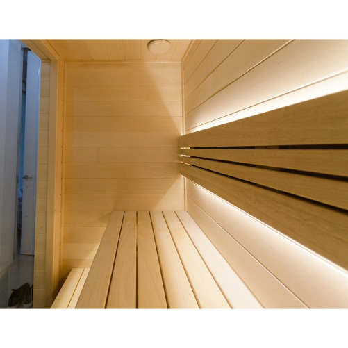 Планка липа 26х90