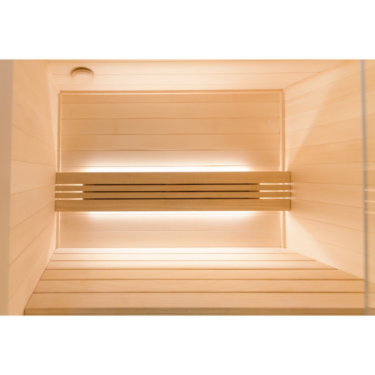 Планка липа 26х90