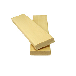 Планка липа 26х90