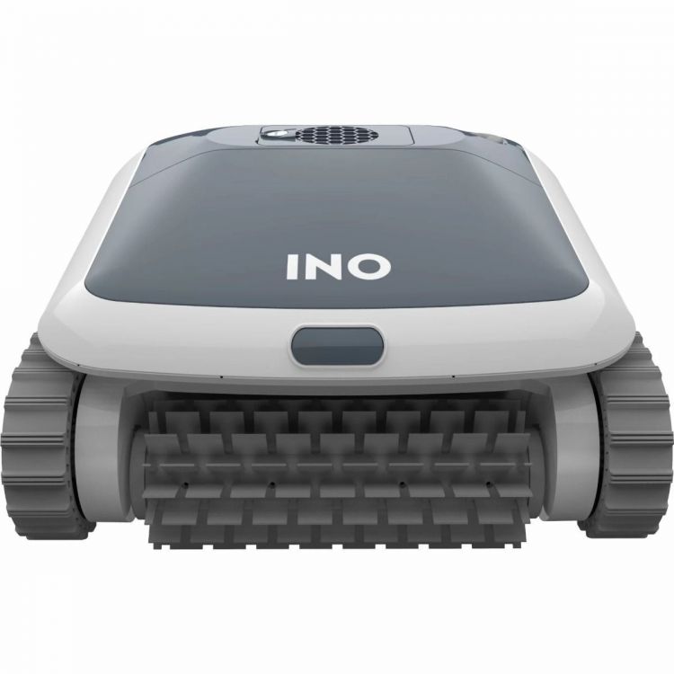 Пылесос Aquabot Ino I30