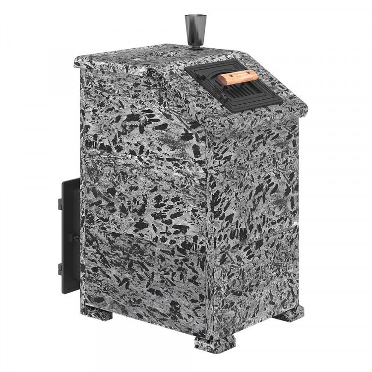 Комплект Президент Эверест 24 (280) Пироксенит Элит, S-40