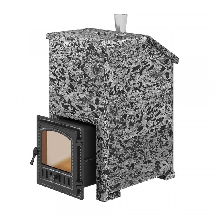 Комплект Президент Эверест 24 (280) Пироксенит Элит, S-40