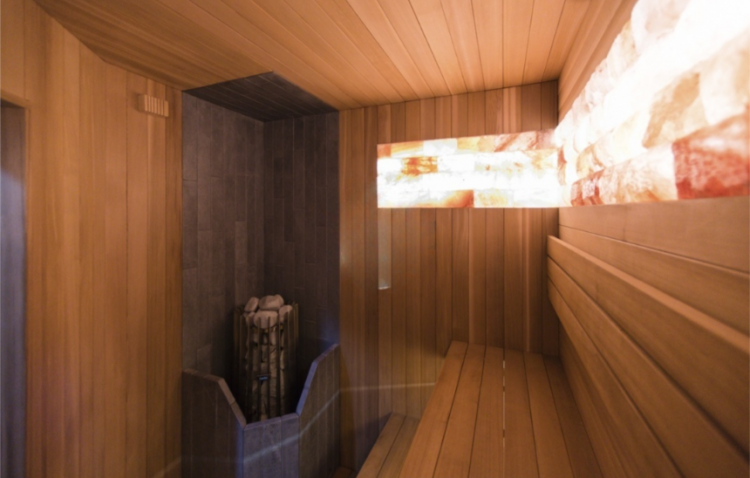 Планка термоабаш (Камерун, Африка) 25x95