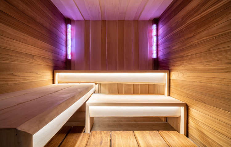 Вагонка термоабаш STS (Камерун, Африка) 17x140 Вагонка термоабаш STS (Камерун, Африка) 17x140