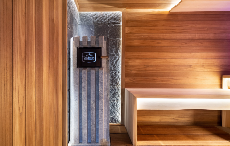 Вагонка термоабаш STS (Камерун, Африка) 17x140 Вагонка термоабаш STS (Камерун, Африка) 17x140