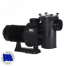 Насос Hayward HCP38253E KAP250 T1 IE3 (380В, 41 м3/ч, 2.5HP) Насос Hayward HCP38253E KAP250 T1 IE3 (380В, 41 м3/ч, 2.5HP)