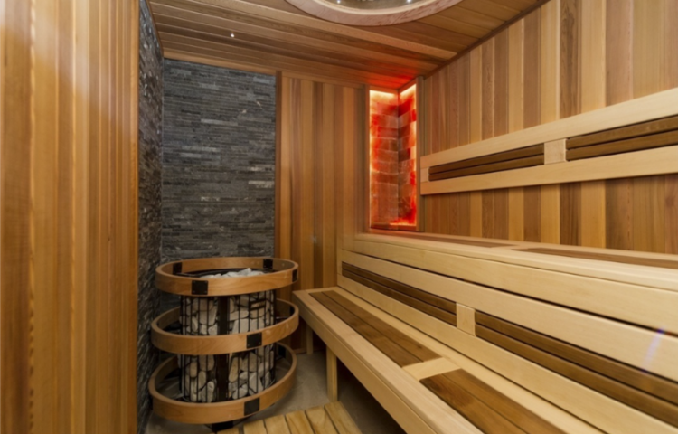 Планка термоабаш (Камерун, Африка) 26x140 Планка термоабаш (Камерун, Африка) 26x140