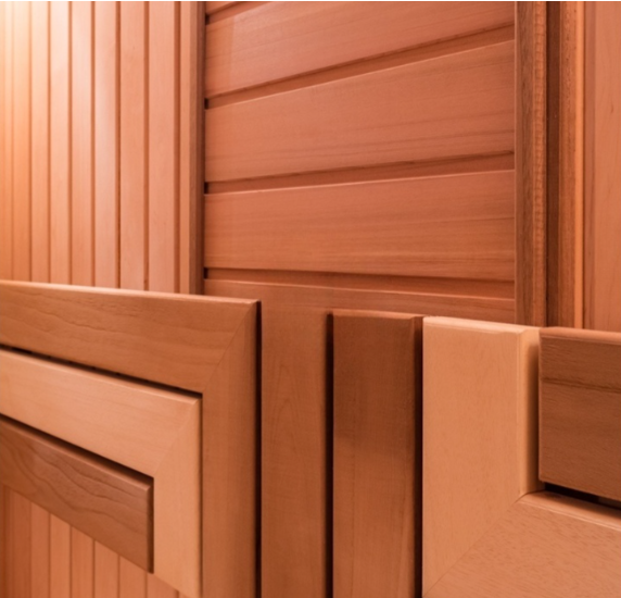 Планка термоабаш (Камерун, Африка) 26x140 Планка термоабаш (Камерун, Африка) 26x140