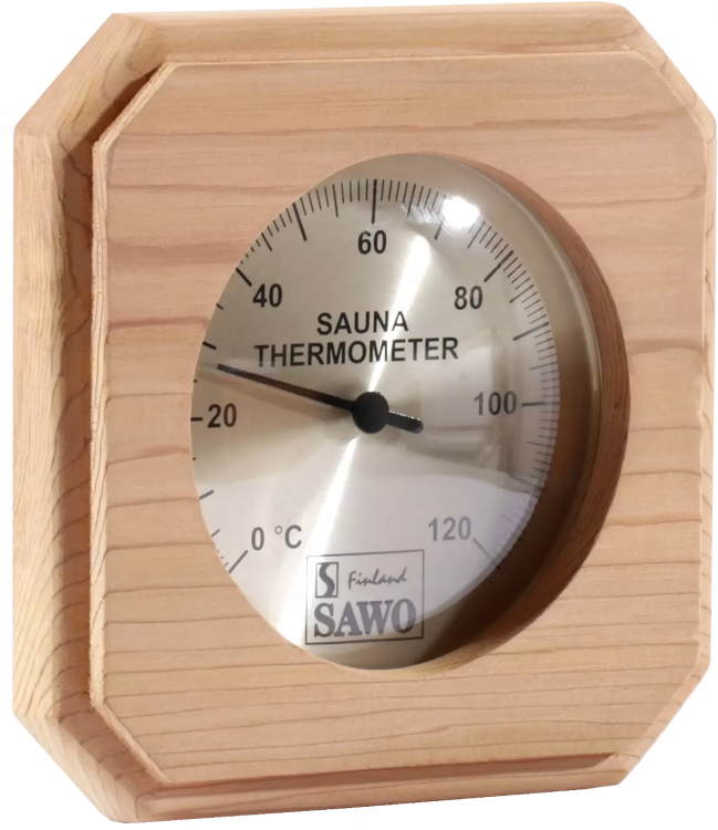 SAWO Термометр 220-ТD