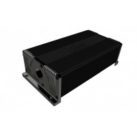 Проектор Cariitti VPL 30 KT (IP54, 20W,калейдоскоп RGBW)