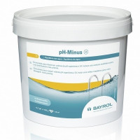 РН-минус 6 кг