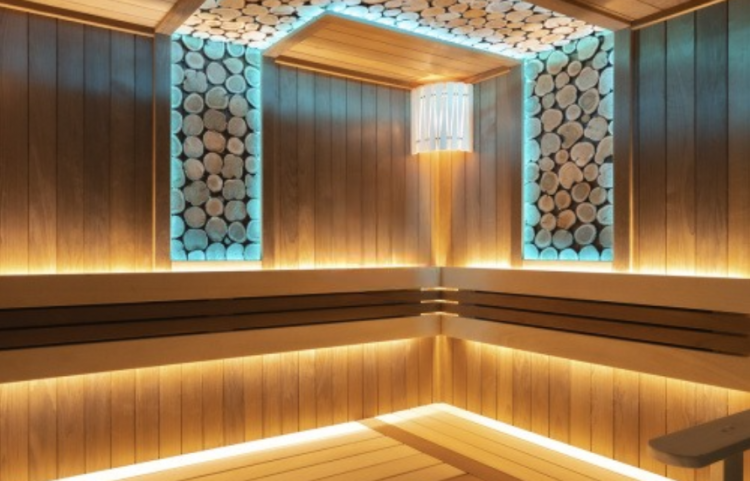 Вагонка термоольха STS 15х90 Вагонка термоольха STS 15х90