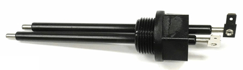 Датчик уровня воды S-ZH 42