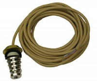 Датчик температуры S-ZH 37