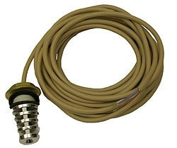 Датчик температуры S-ZH 37