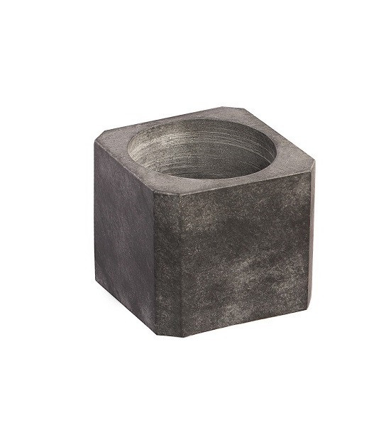 Воронка для парогенератора "Талькохлорит"