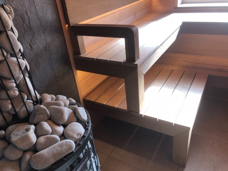 Планка термоольха 28х120 Планка термоольха 28х120