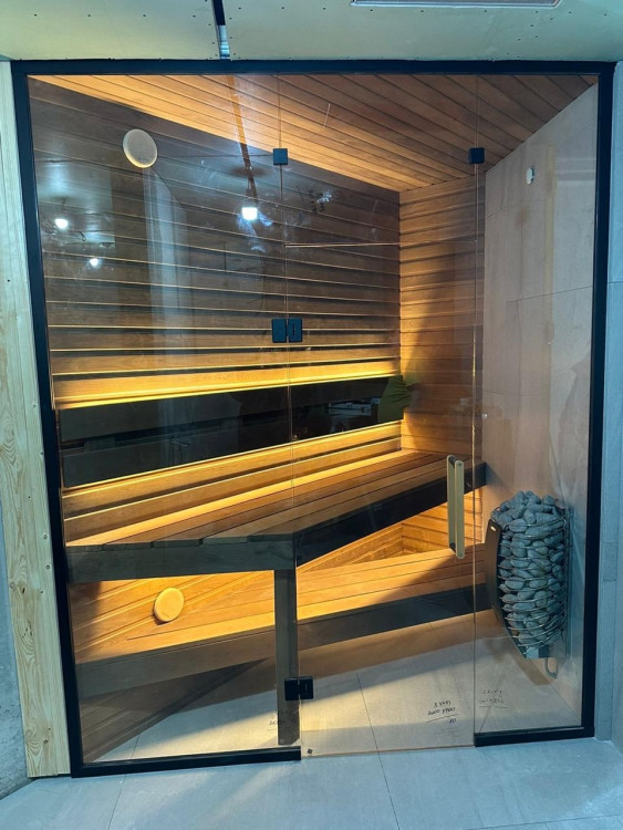 Планка термоольха 28х120 Планка термоольха 28х120