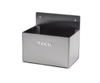 Держатель канистры для аромата