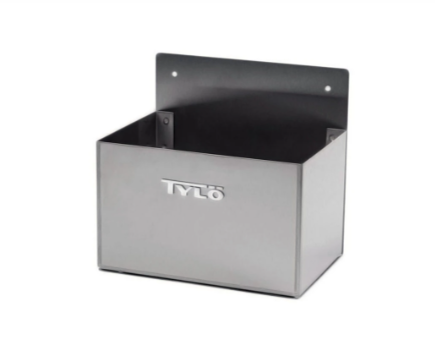 Держатель канистры для аромата