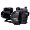 Насос Hayward Max Flo IE2 SP1811HW161E2 (220V, пф, 13m3/h*8m, 0,98kW, 1HP) PL Plus 81032 Насос Hayward Max Flo IE2 SP1811HW161E2 (220V, пф, 13m3/h*8m, 0,98kW, 1HP) PL Plus 81032