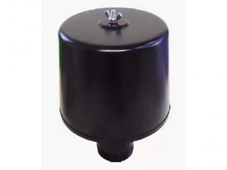 Фильтр воздушн.компр.HPE-3009L-1 42F; HPE-3009L 42F; HPE-4018-1 53F; HPE-4019 53F FA.1030/10/FAP-40