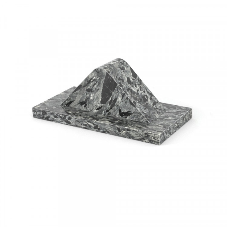 Конвекционная заглушка "Пироксенит Элит" Конвекционная заглушка "Пироксенит Элит"