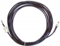 Датчик температуры OLET 20 к Helo