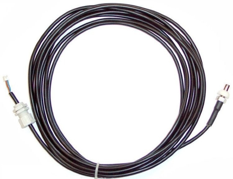 Датчик температуры OLET 20 к Helo