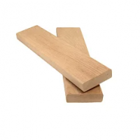 Планка ольха 27х140