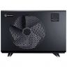 Тепловой инверторный насос Aquaviva Superior 12 (12.02 кВт) WiFi