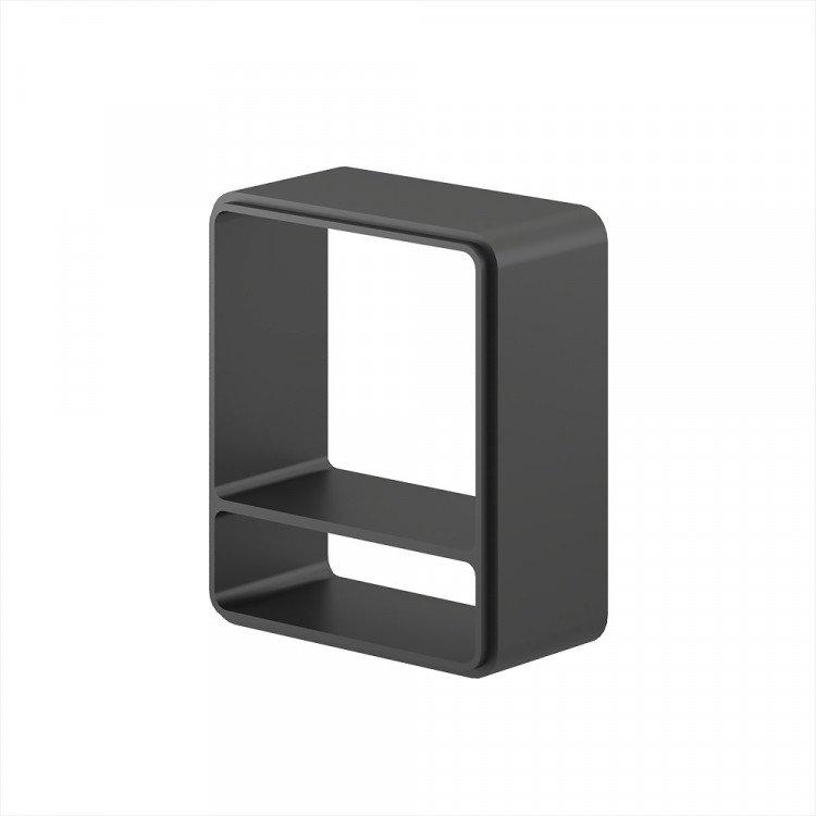 Чугунный топочный туннель Эверест 24 / Легкий пар Чугунный топочный туннель Эверест 24 / Легкий пар