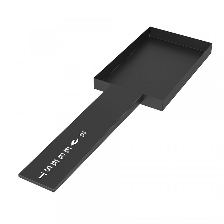 Зольный ящик Эверест 24 / Легкий пар 3 туннеля (945мм)