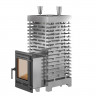 Печь для бани ASTON 30 INOX (320) Long Печь для бани ASTON 30 INOX (320) Long