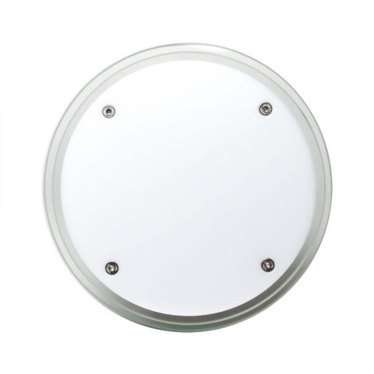 Паровая форсунка Круг DN25 Паровая форсунка Круг DN25