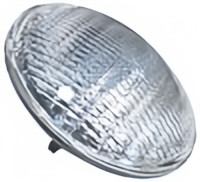 Лампа для прожектора (300Вт/12В) Kripsol LP-312