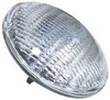 Лампа для прожектора (300Вт/12В) Kripsol LP-312