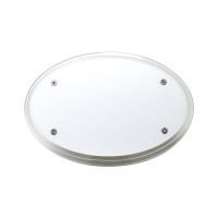 Паровая форсунка Овал DN25