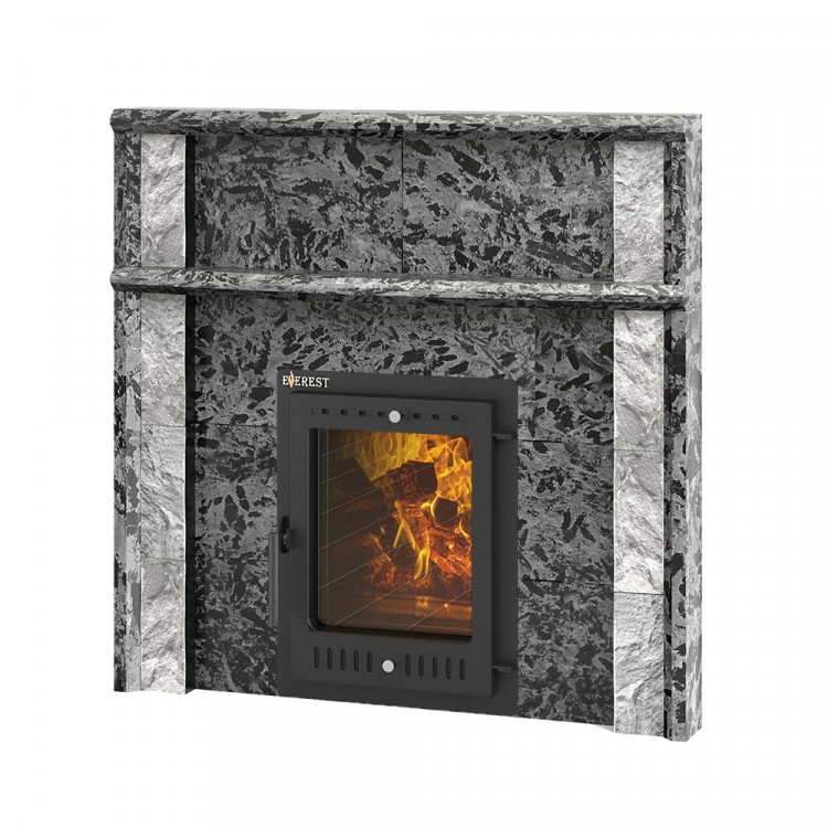 Портал Эверест "Steam Master" 30, 38, 44, 60 "Пироксенит Элит"