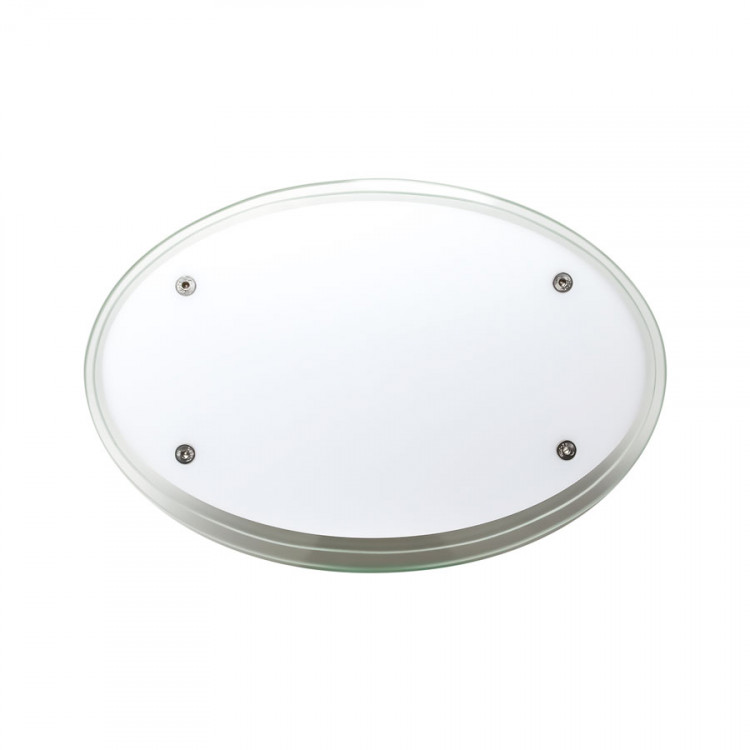 Паровая форсунка Овал DN40 Паровая форсунка Овал DN40