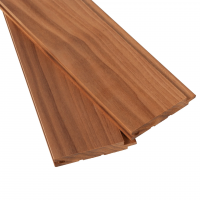 Вагонка термоосина STS 15х90