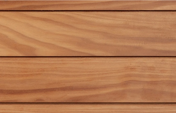 Вагонка термоосина STS 15х90