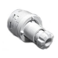 Насадка к Гидро Джету SP-1434