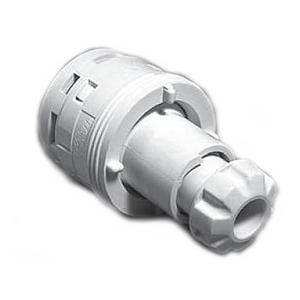 Насадка к Гидро Джету SP-1434