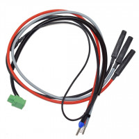 Кабель HygroMatik для подключения электрода-датчика (для C01-C30 / HY05-2) 630 мм