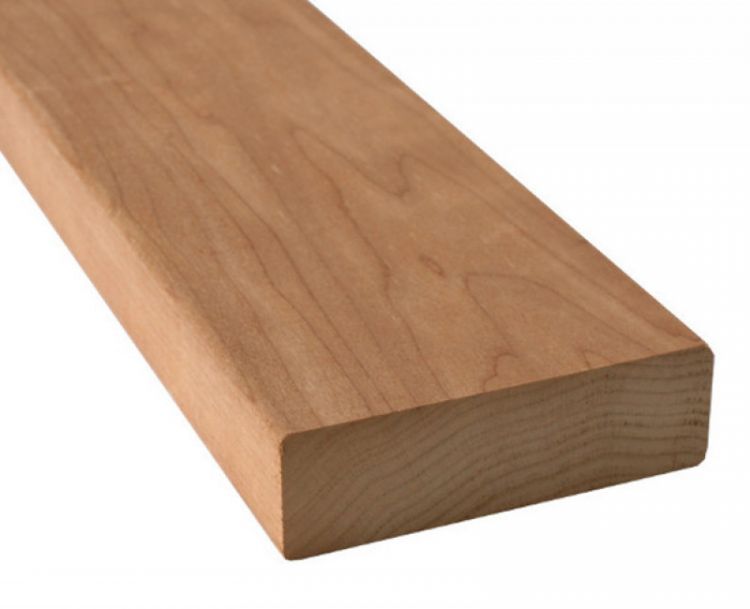 Планка термоосина 28х90