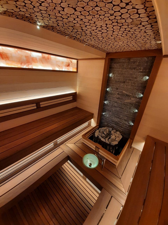 Планка термоосина 28х90 Планка термоосина 28х90