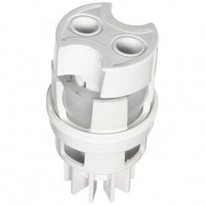 Насадка к Гидро Джету SP-1436