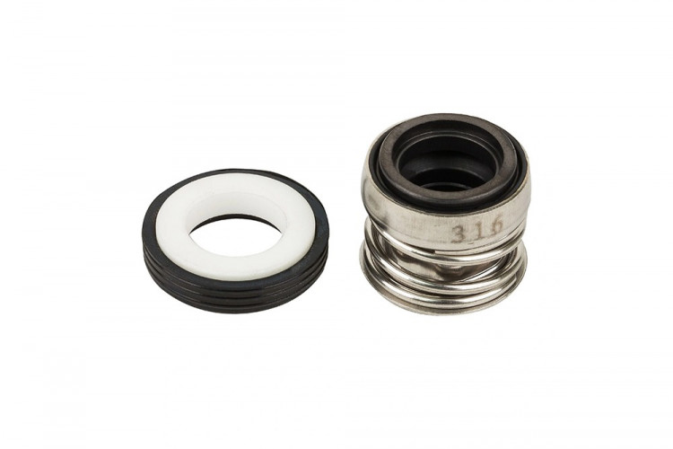 Сальник к насосам SS Emaux 04015033/E020302